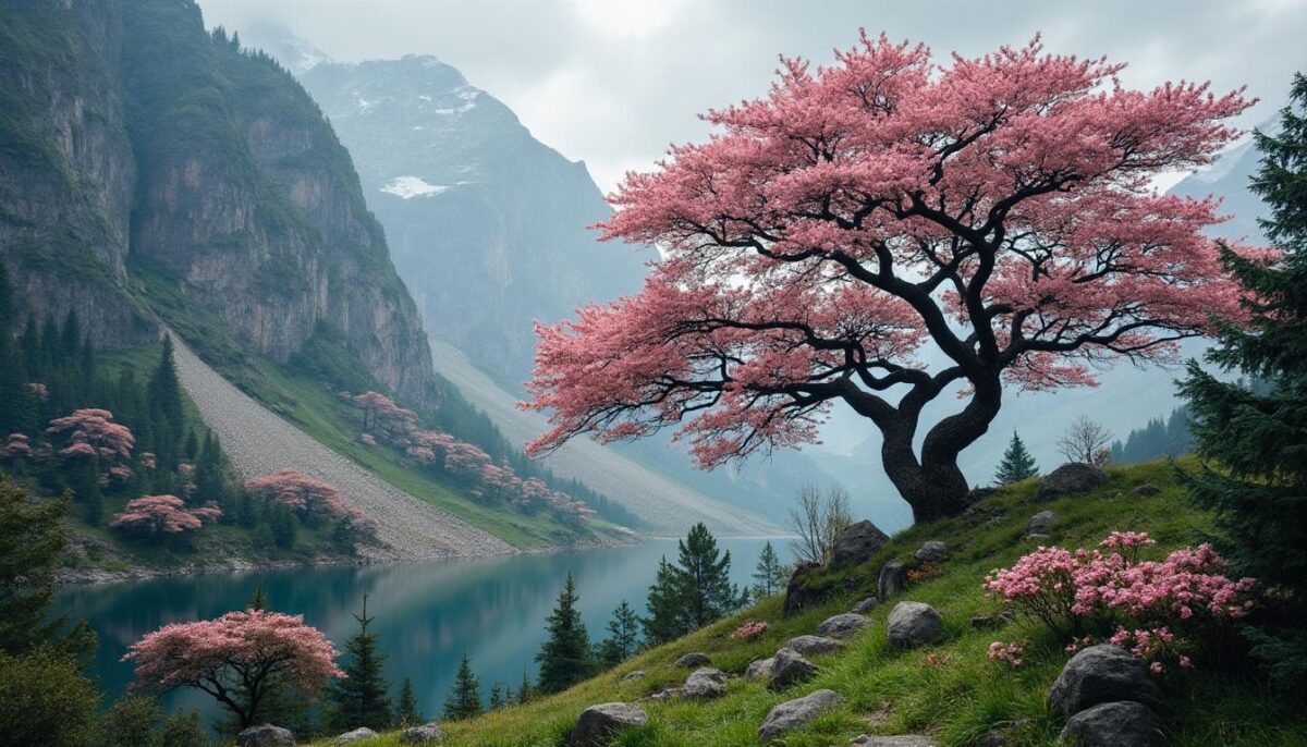 découvrez si les boissons intra-entraînement sont vraiment efficaces pour améliorer la performance sportive ou simplement un gadget marketing.