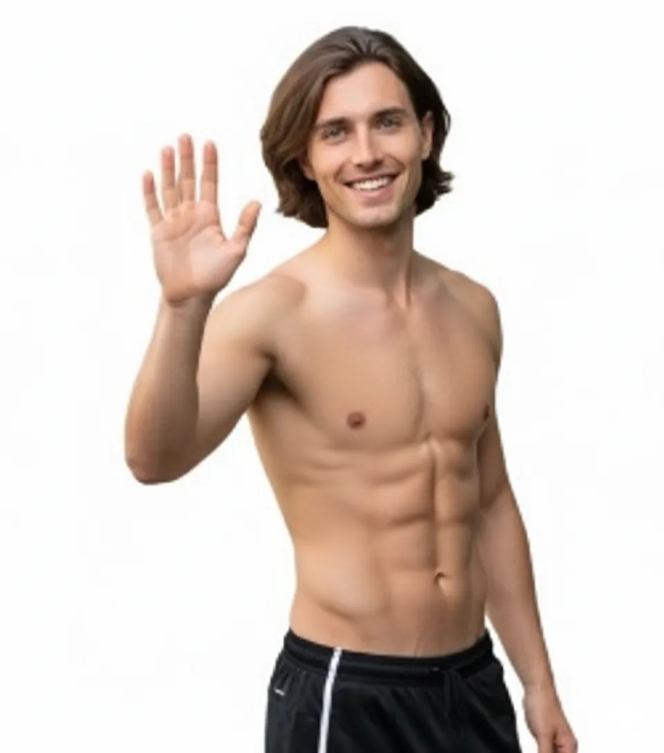 athletefuelguide.com et Orvane