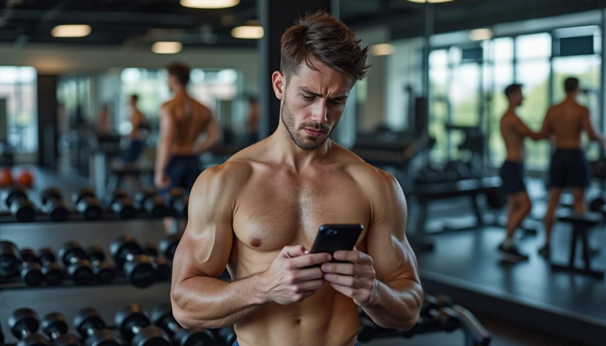 athletefuelguide.com et Orvane