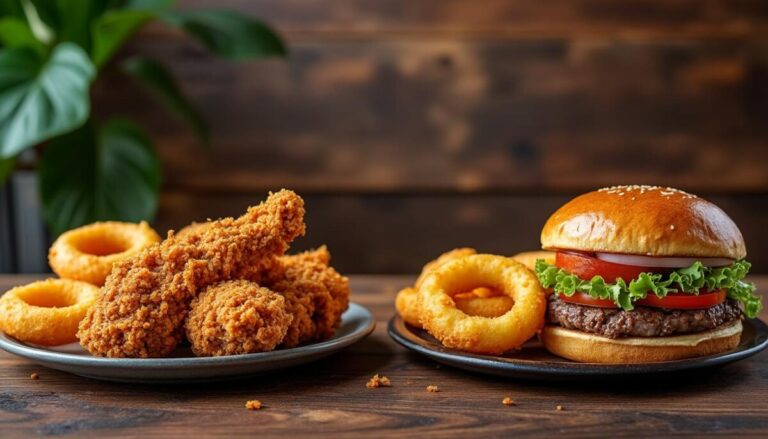 découvrez comment votre dîner peut freiner votre récupération après le sport et apprenez à adapter votre alimentation pour optimiser vos performances et votre récupération.