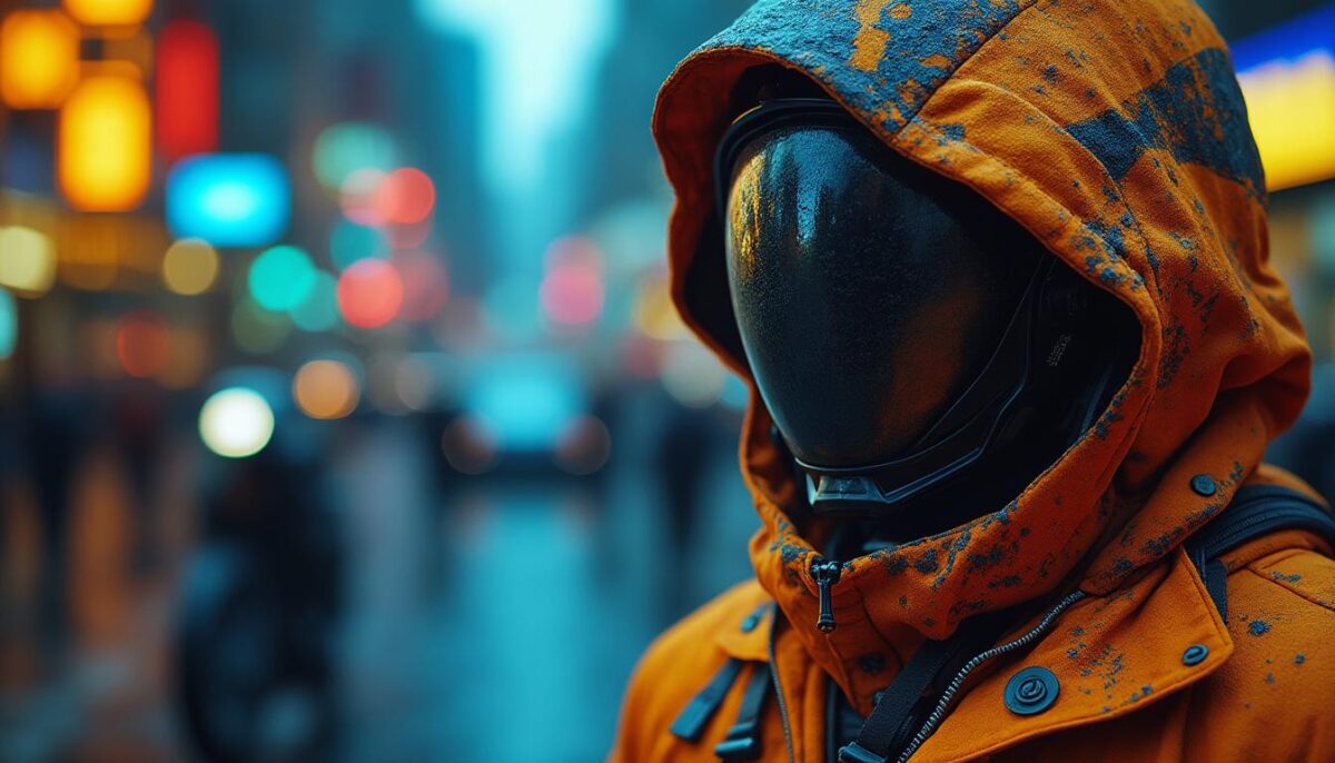 découvrez comment optimiser votre récupération sportive grâce aux compléments adaptés et tirer le meilleur parti de votre phase de 'recovery' pour améliorer vos performances.