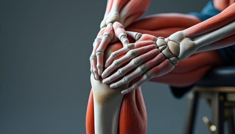 découvrez comment distinguer entre une récupération musculaire normale et une alerte rouge face aux douleurs des tendons, et apprenez les bonnes pratiques pour prévenir les blessures.