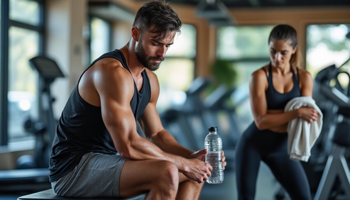 athletefuelguide.com et Orvane