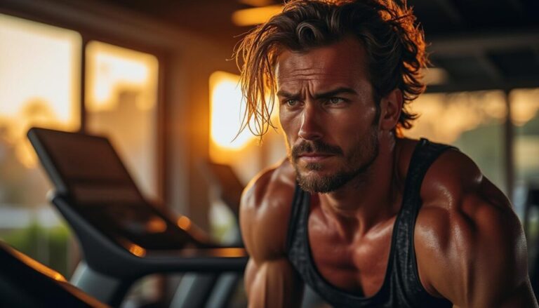 découvre comment optimiser ton entraînement sportif en évitant de t’acharner au mauvais moment pour maximiser tes résultats et préserver ton corps.