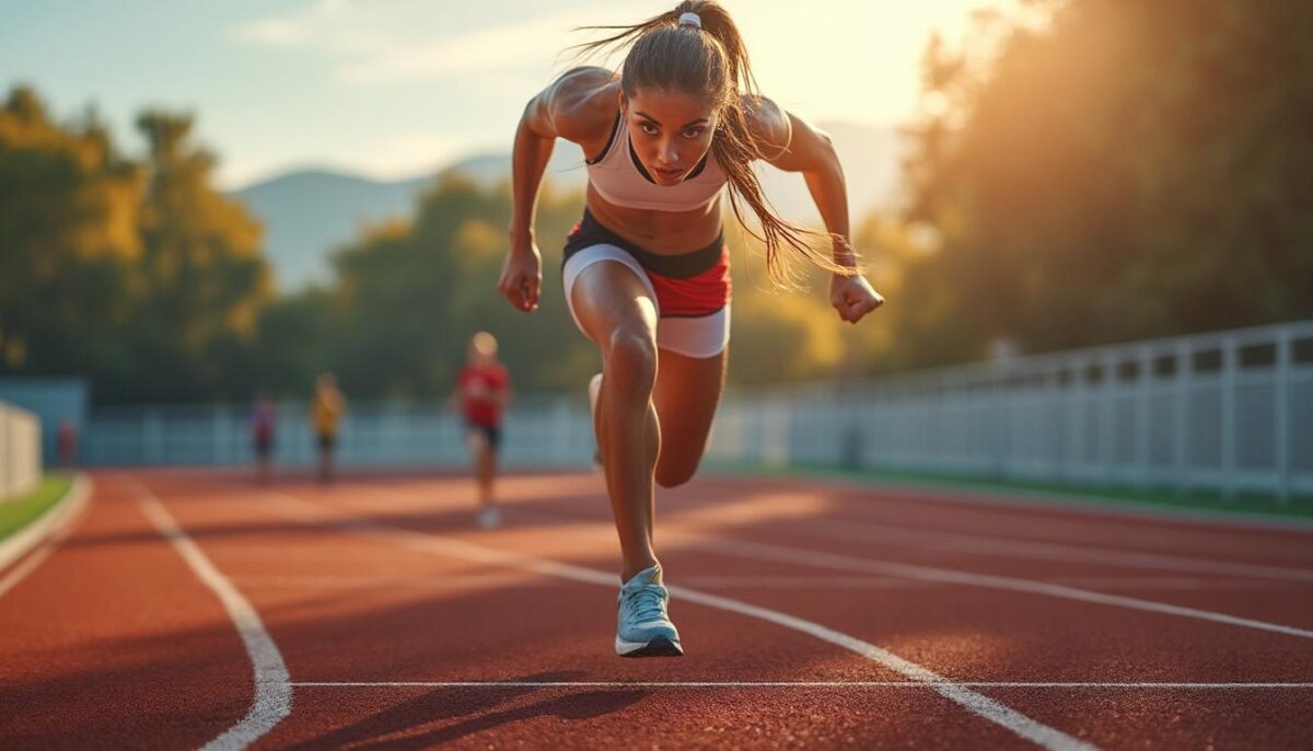 athletefuelguide.com et Orvane