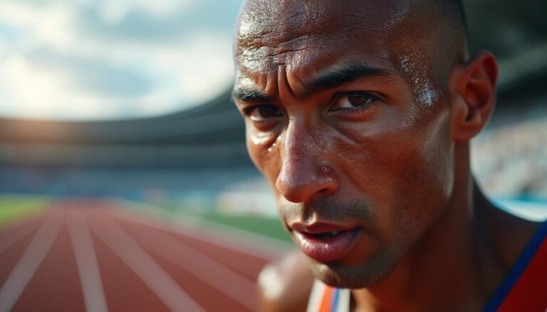 découvrez les raisons qui expliquent pourquoi vous perdez en performance à la fin de votre activité sportive et apprenez comment y remédier pour finir plus fort.