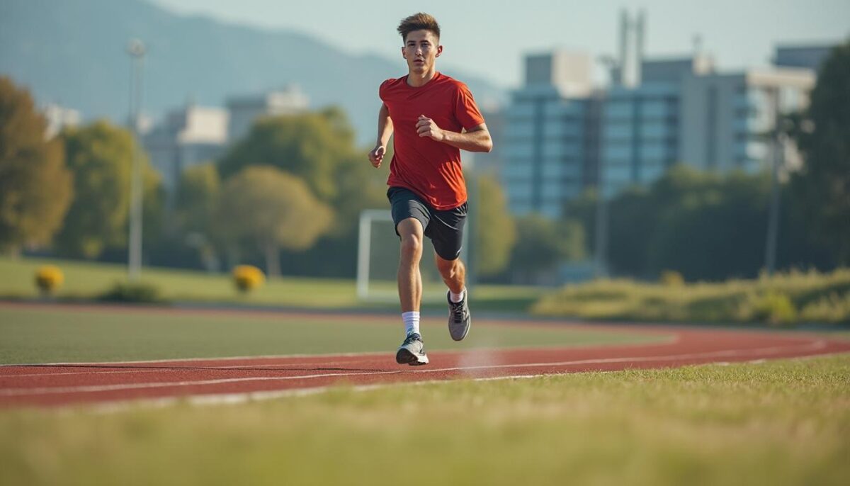 athletefuelguide.com et Orvane