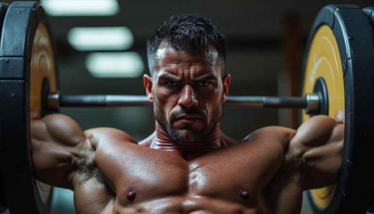 découvrez comment éviter la baisse de performance en fin de séance et maximiser vos résultats sportifs grâce à des conseils pratiques et efficaces.