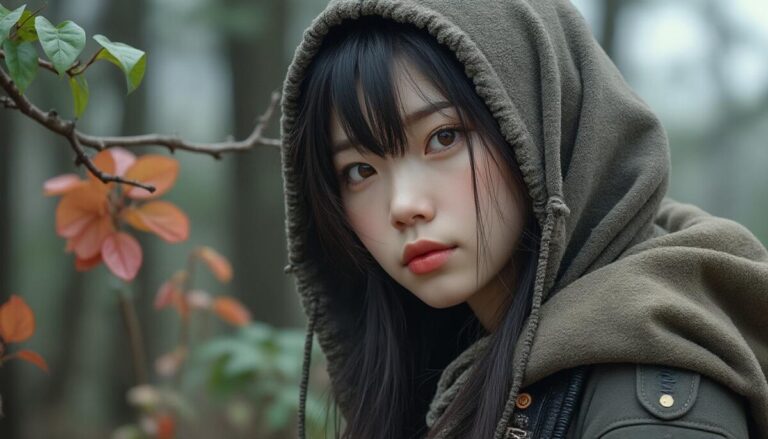 découvrez si votre manque de motivation est lié à votre entraînement sportif et comment retrouver la niaque pour progresser efficacement.