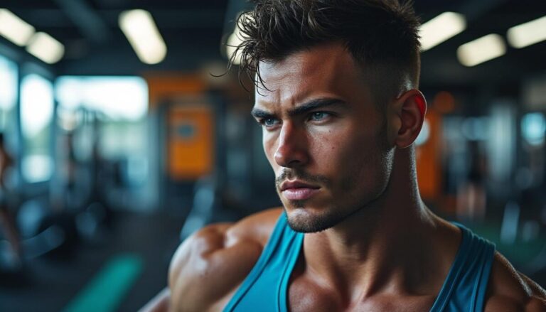 découvrez des stratégies efficaces pour améliorer vos performances sportives et dépasser vos records personnels. conseils, entraînements et motivation pour atteindre vos objectifs.