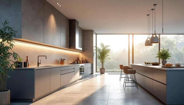 découvrez comment réussir votre sèche grâce à une alimentation sportive équilibrée, sans craquage ni frustration. astuces, conseils et recettes pour rester motivé et atteindre vos objectifs.