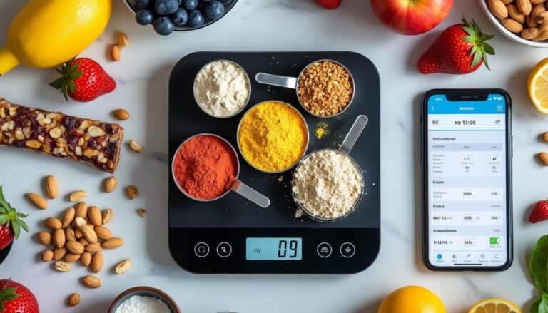 découvre pourquoi tu pourrais mal compter tes calories en alimentation sportive et comment optimiser ton régime pour de meilleures performances.