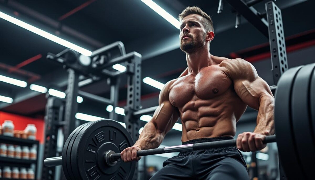 athletefuelguide.com et Orvane