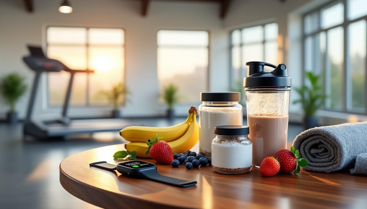 athletefuelguide.com et Orvane