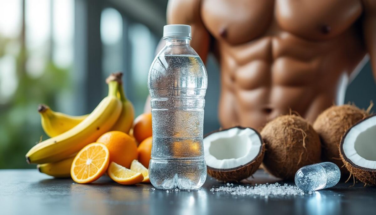 athletefuelguide.com et Orvane