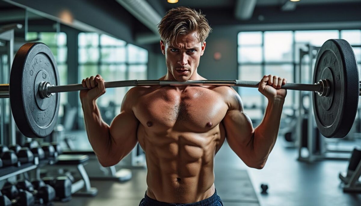 athletefuelguide.com et Orvane