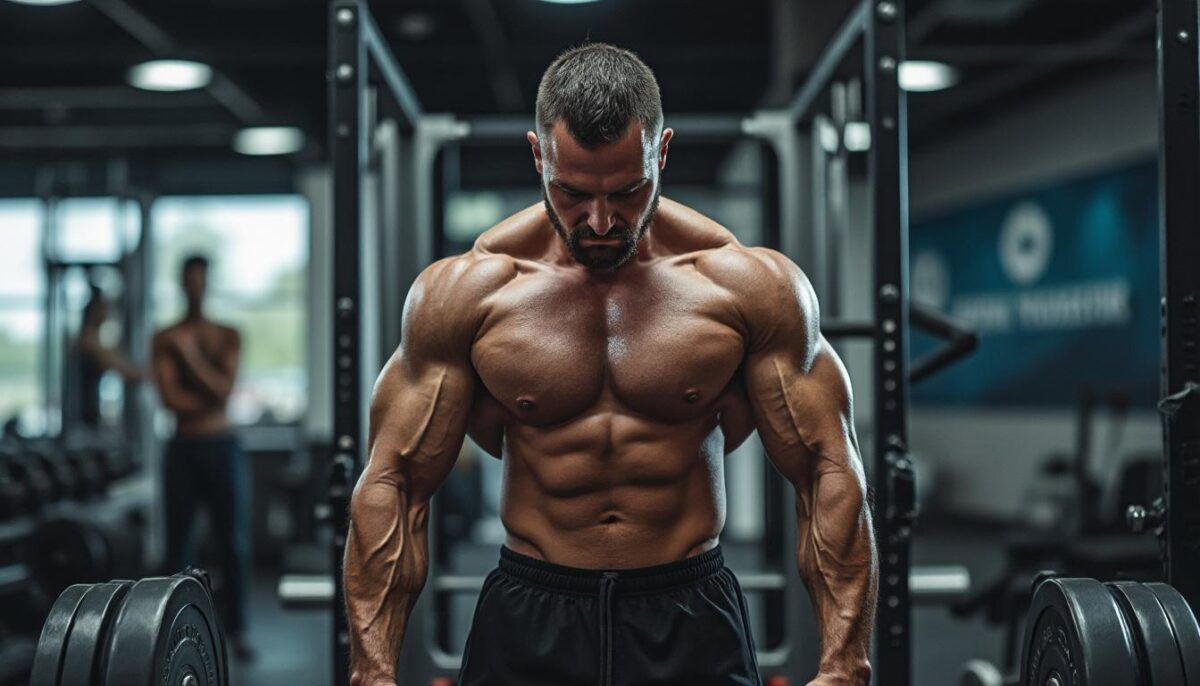 athletefuelguide.com et Orvane