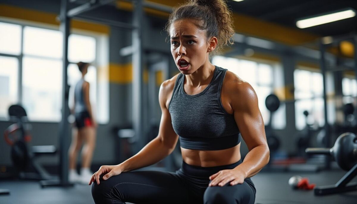 athletefuelguide.com et Orvane