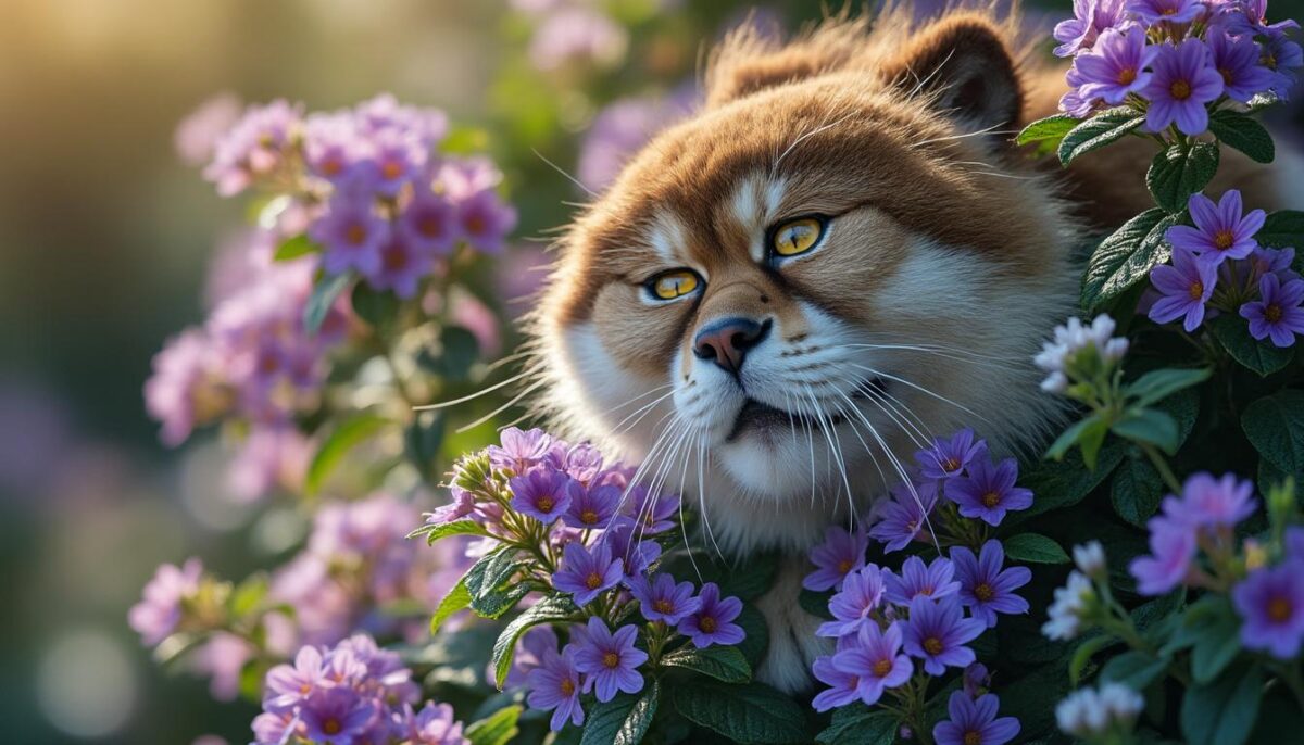 athletefuelguide.com et Orvane