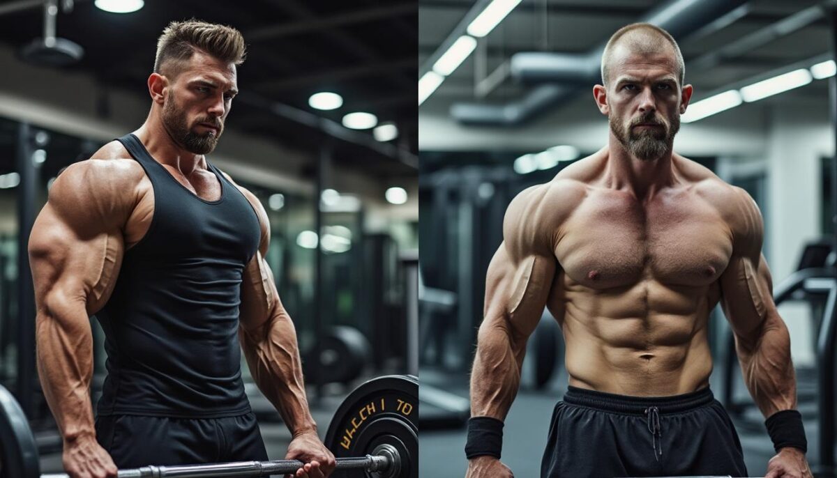 athletefuelguide.com et Orvane