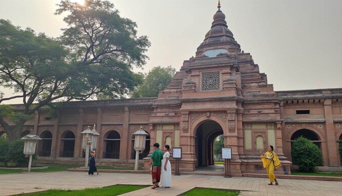 athletefuelguide.com et Orvane