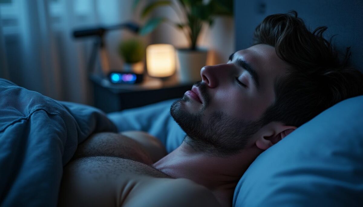 athletefuelguide.com et Orvane