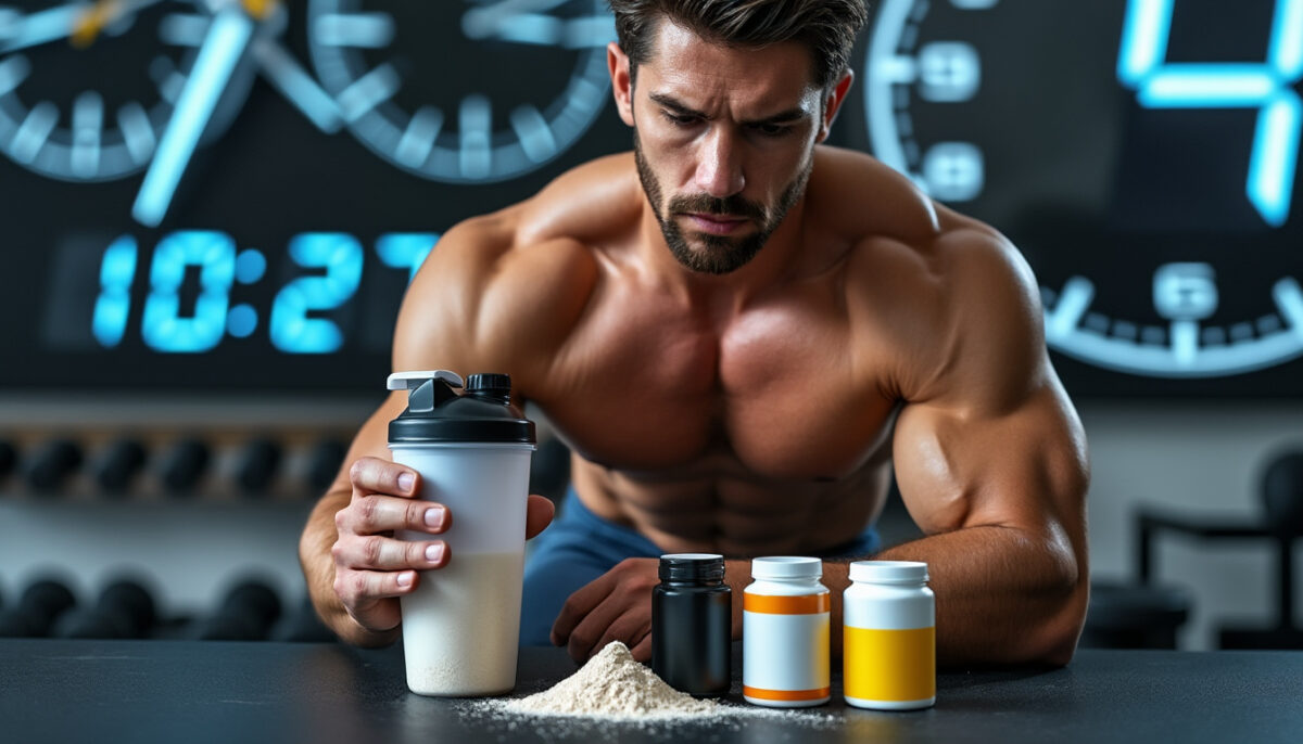 athletefuelguide.com et Orvane
