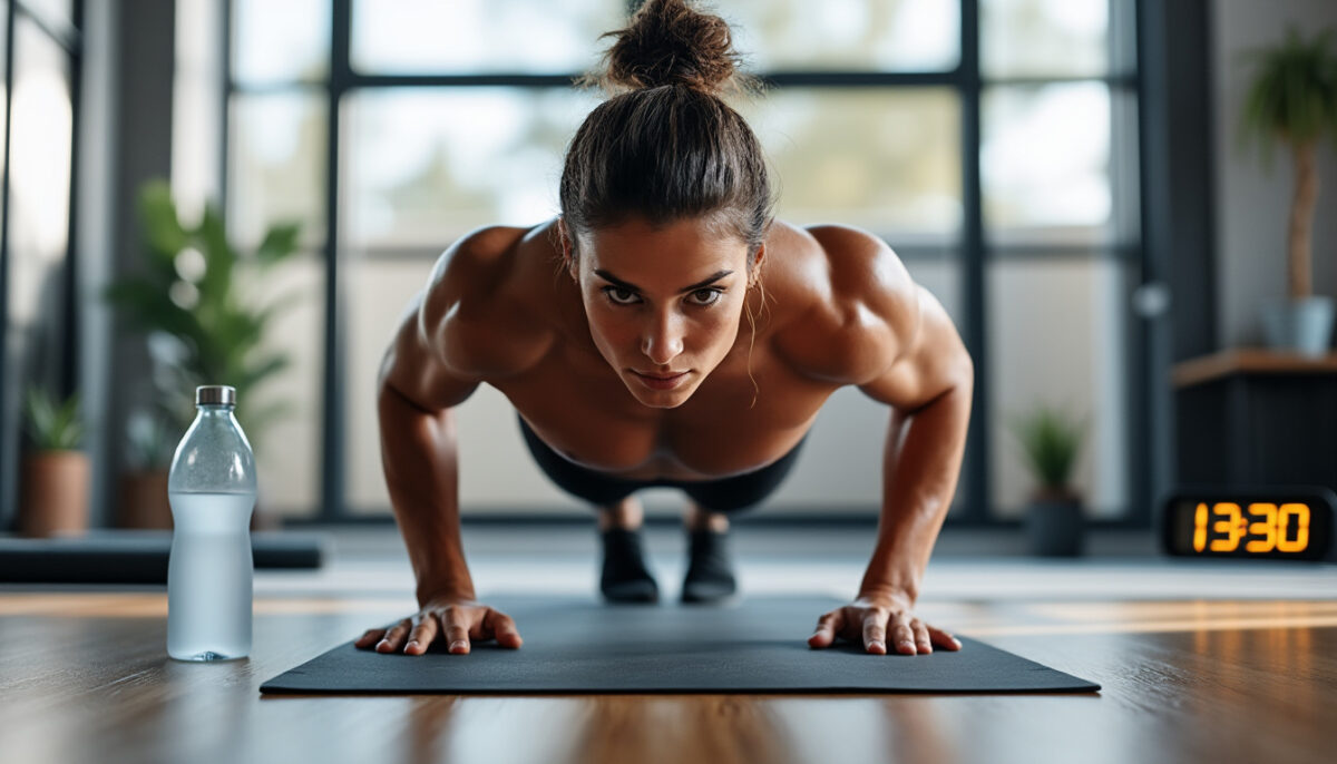 athletefuelguide.com et Orvane