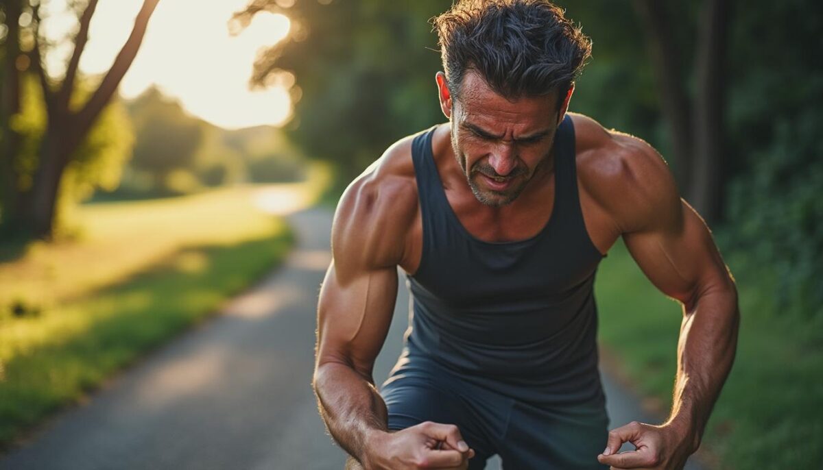 athletefuelguide.com et Orvane