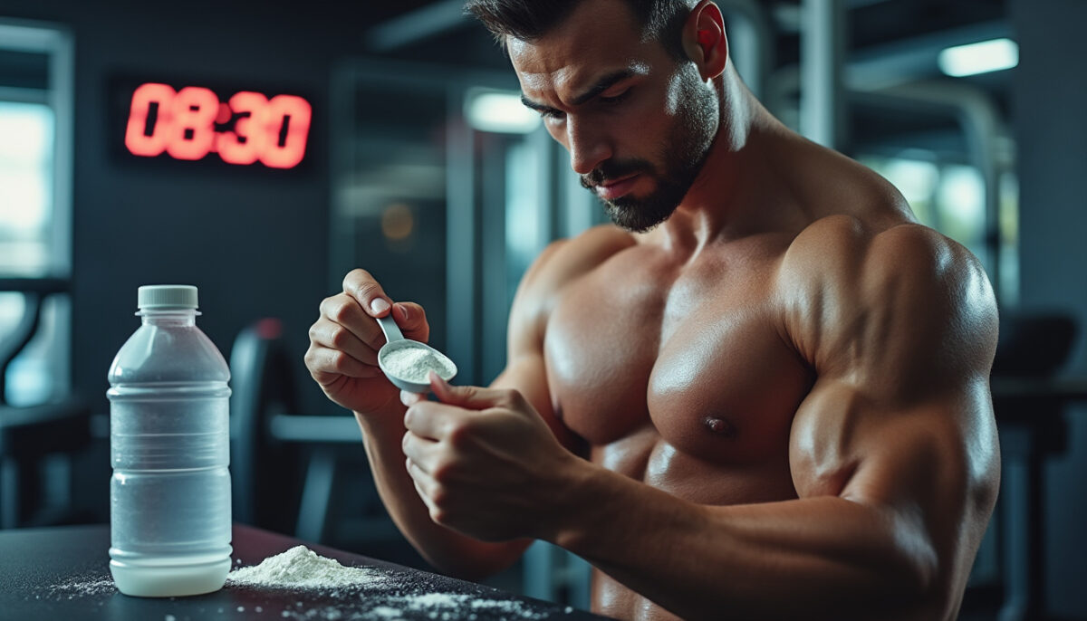 athletefuelguide.com et Orvane