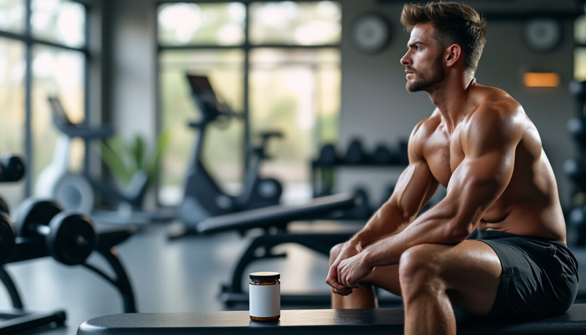 athletefuelguide.com et Orvane