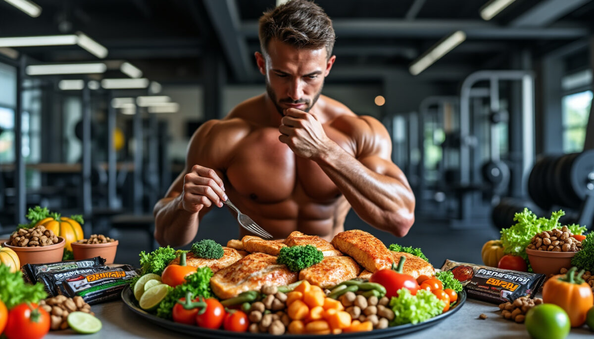 athletefuelguide.com et Orvane