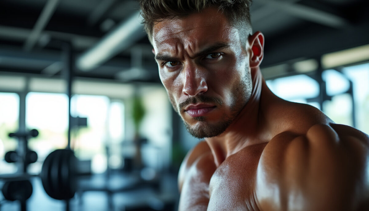 athletefuelguide.com et Orvane