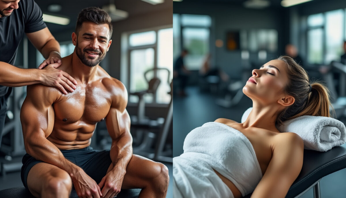 athletefuelguide.com et Orvane