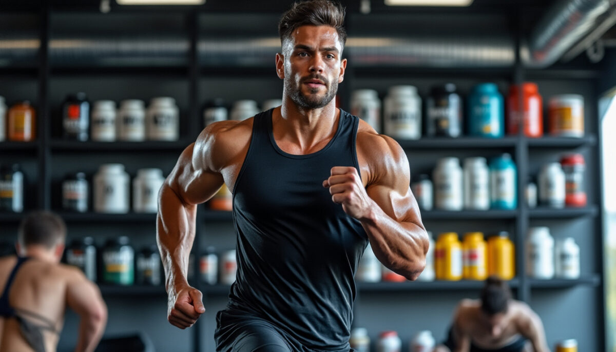 athletefuelguide.com et Orvane