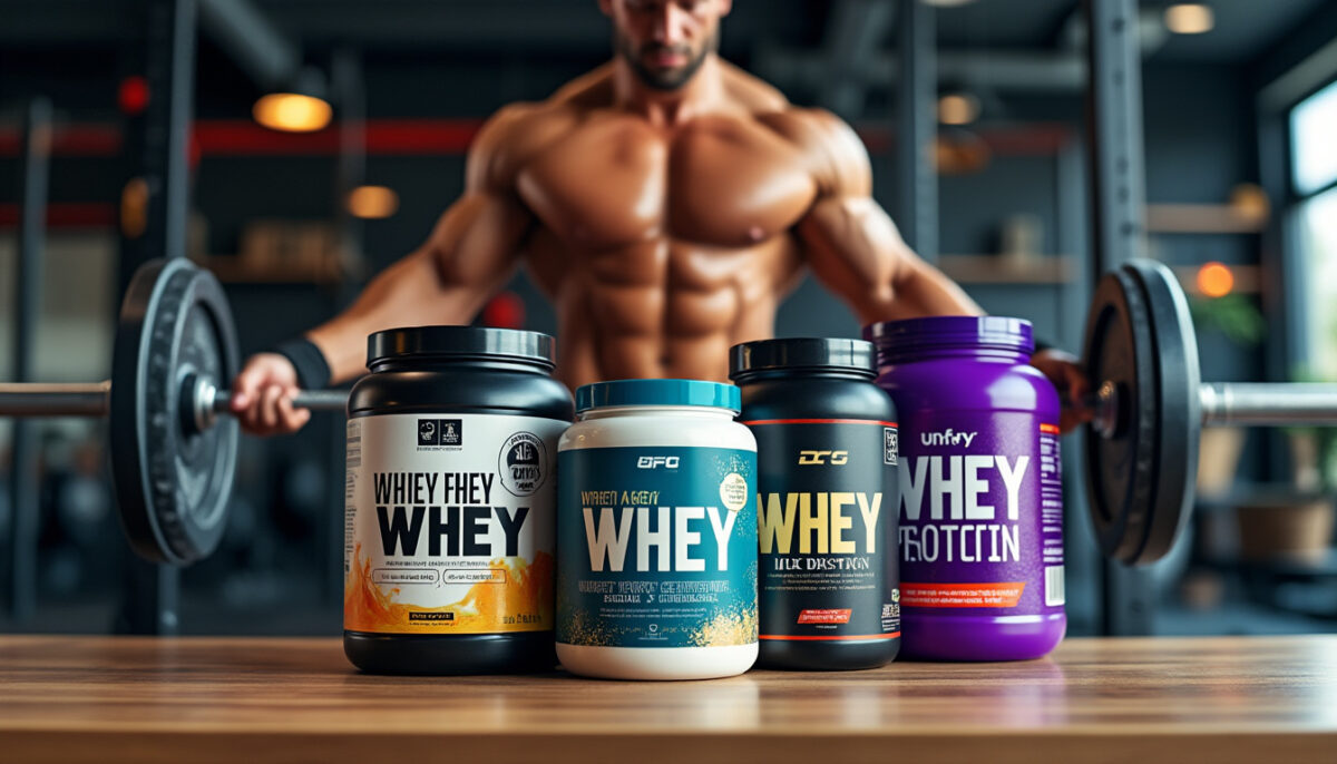 athletefuelguide.com et Orvane