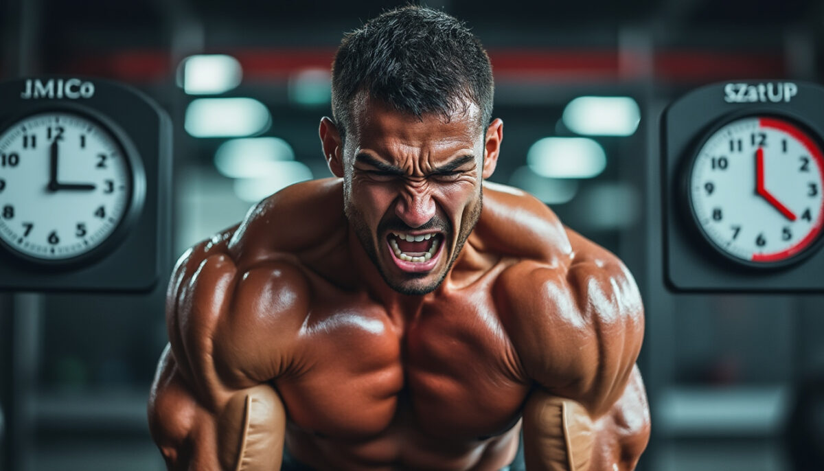 athletefuelguide.com et Orvane