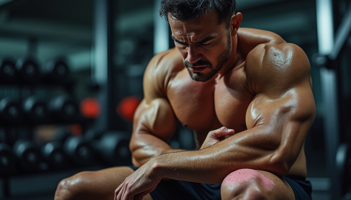 athletefuelguide.com et Orvane
