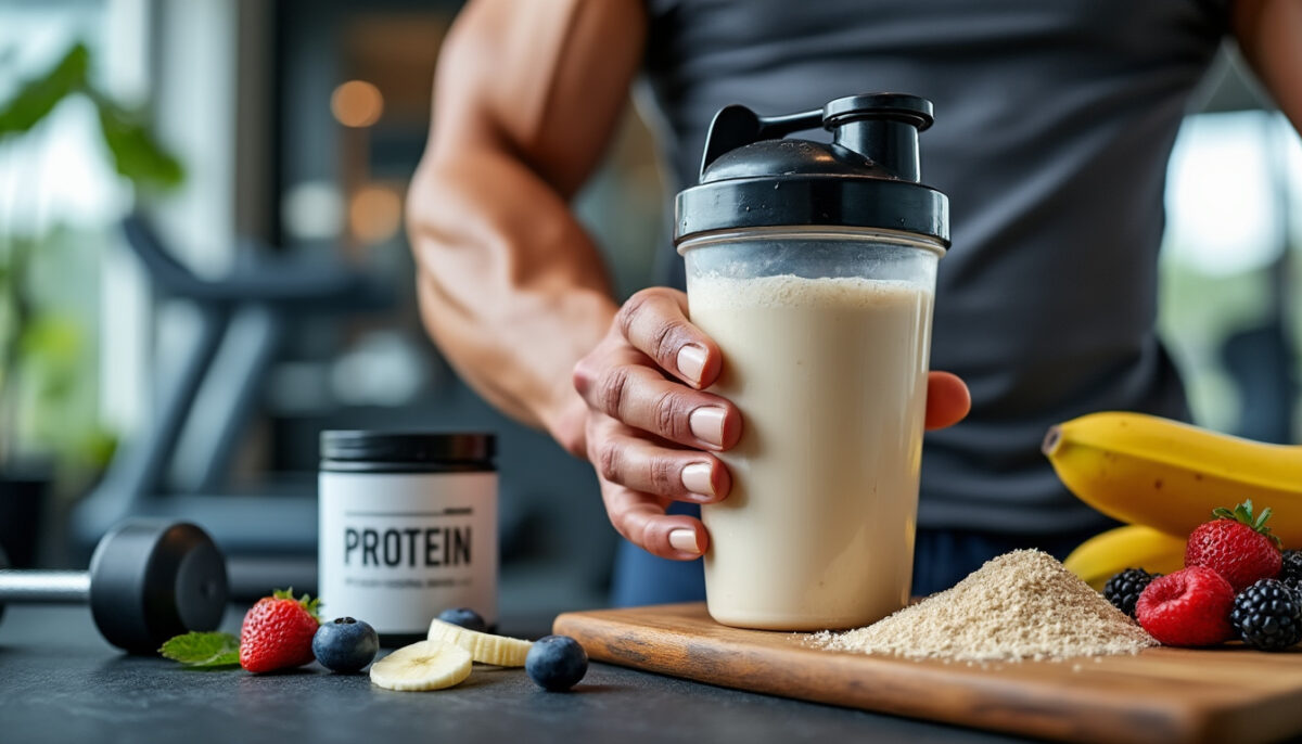 athletefuelguide.com et Orvane