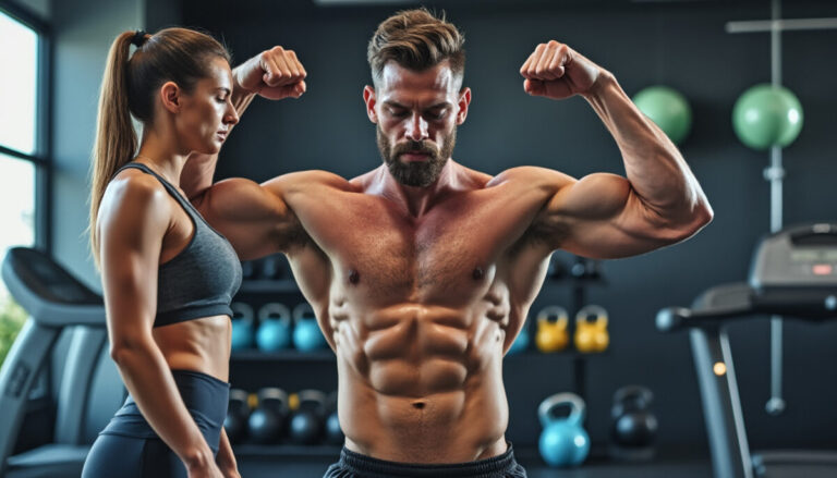 découvrez pourquoi un mauvais échauffement avant l'entraînement sportif peut entraîner des risques importants souvent sous-estimés, et comment prévenir les blessures.