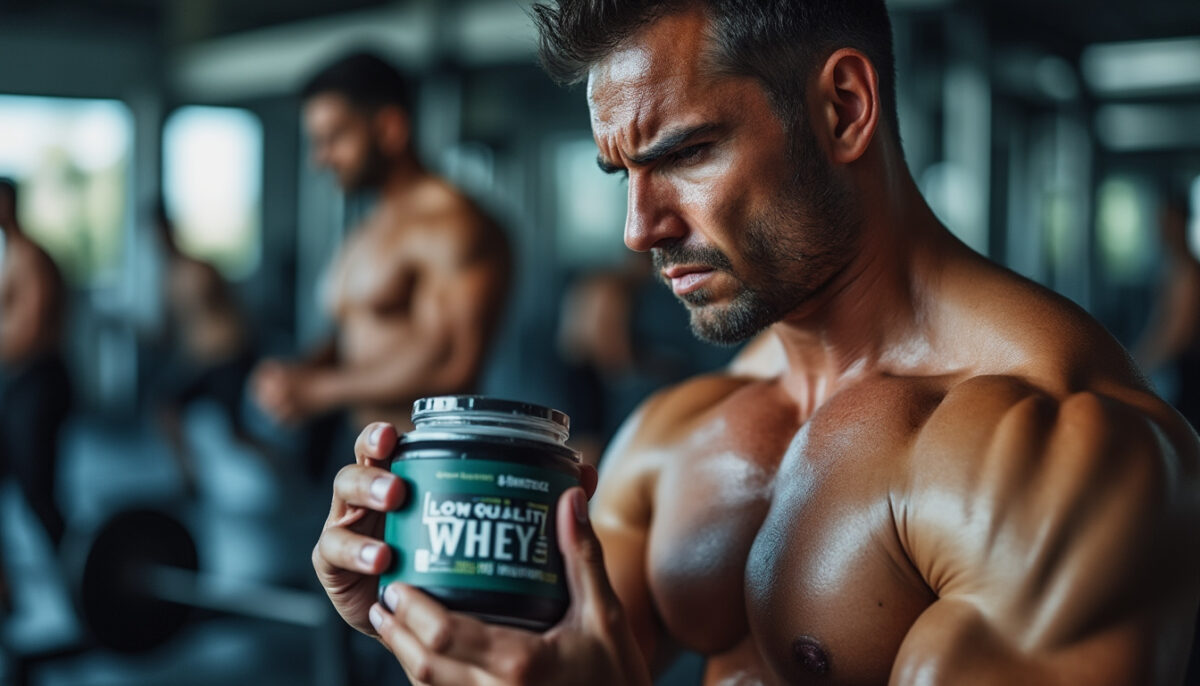 athletefuelguide.com et Orvane