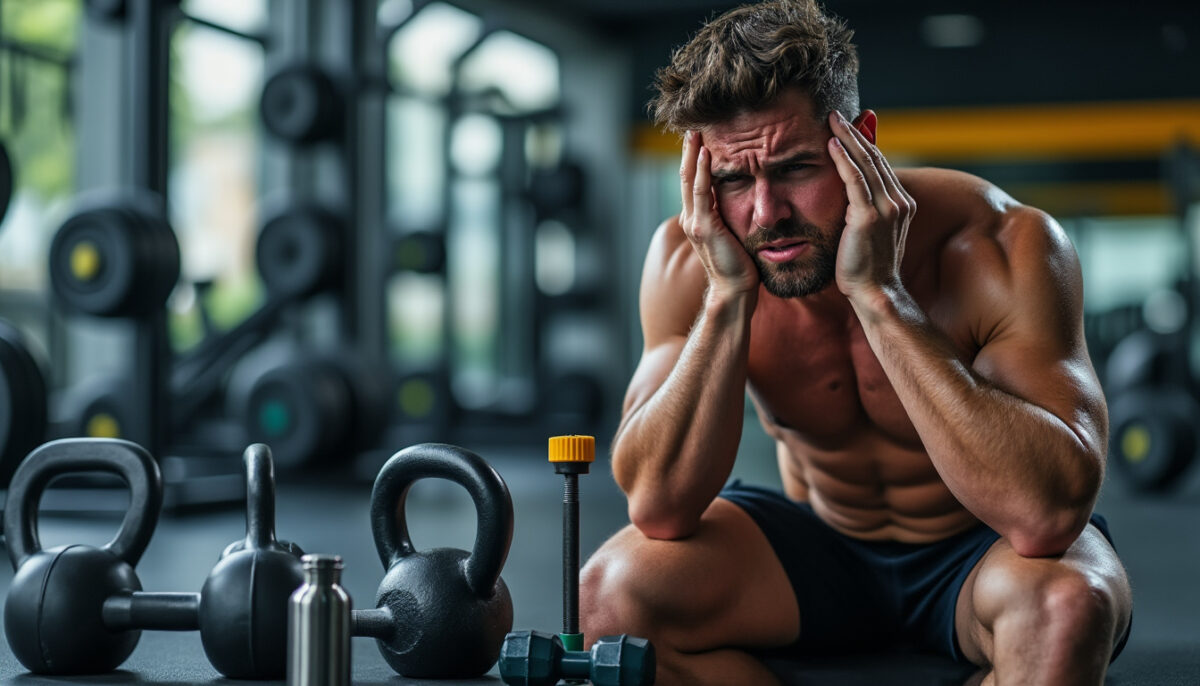 athletefuelguide.com et Orvane