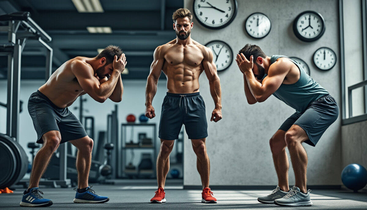 athletefuelguide.com et Orvane