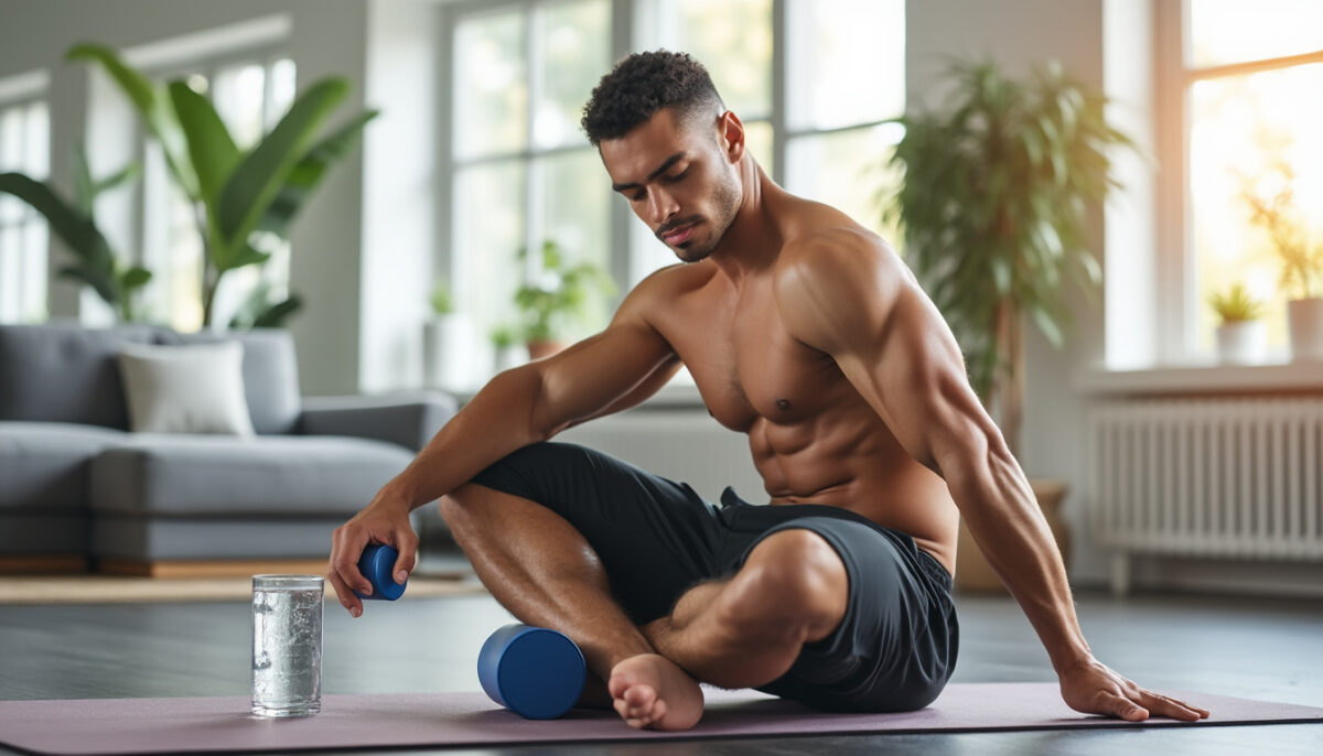 athletefuelguide.com et Orvane