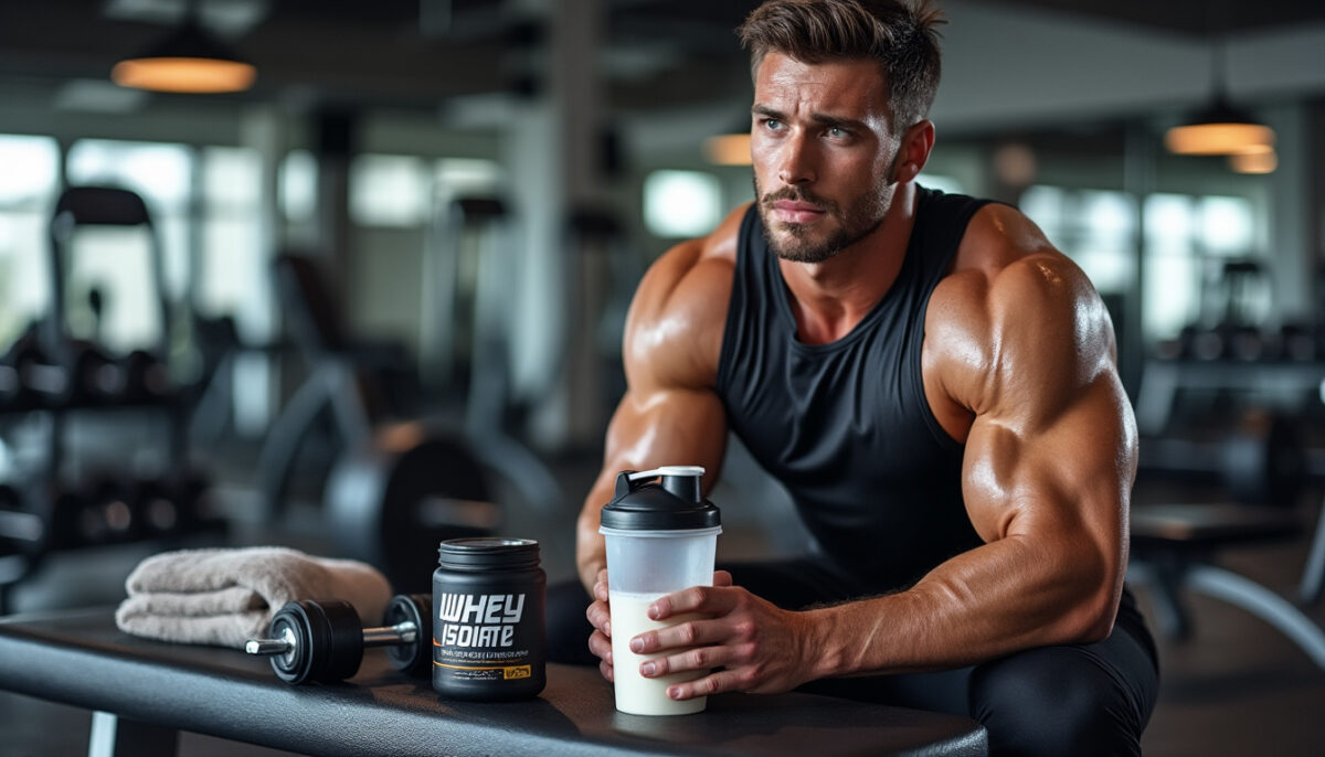 athletefuelguide.com et Orvane