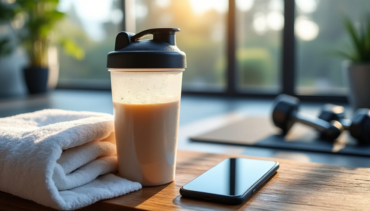 athletefuelguide.com et Orvane