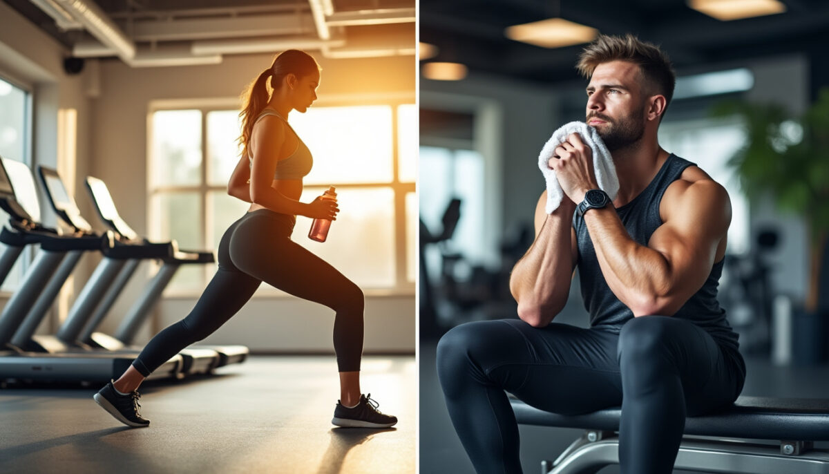 athletefuelguide.com et Orvane
