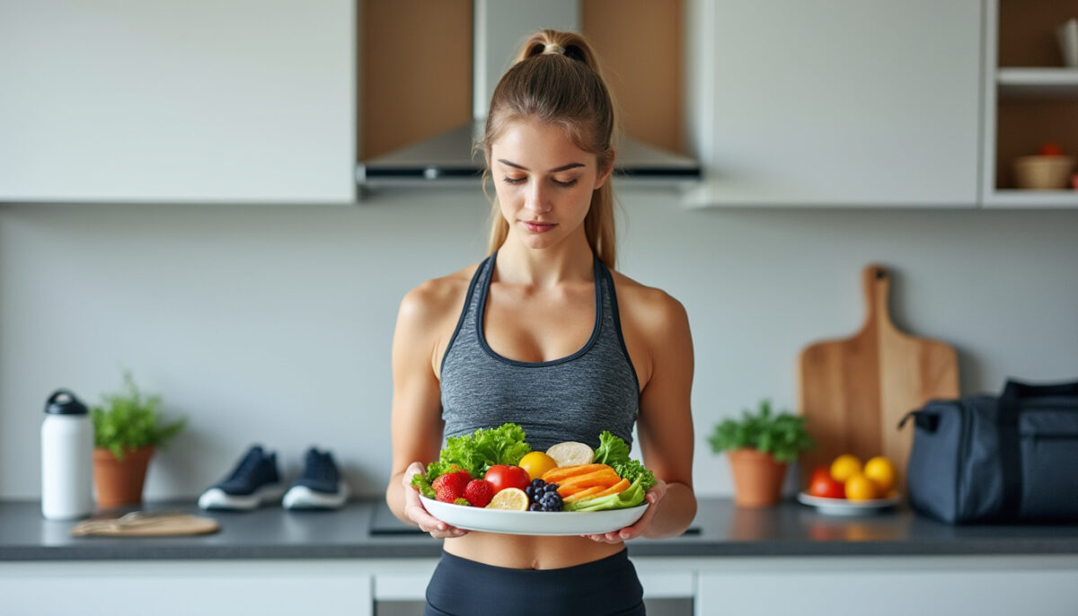 athletefuelguide.com et Orvane