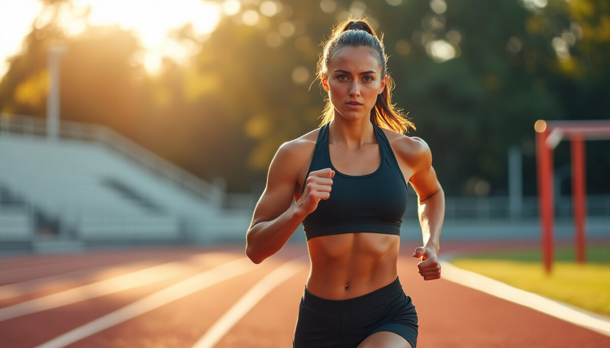 athletefuelguide.com et Orvane