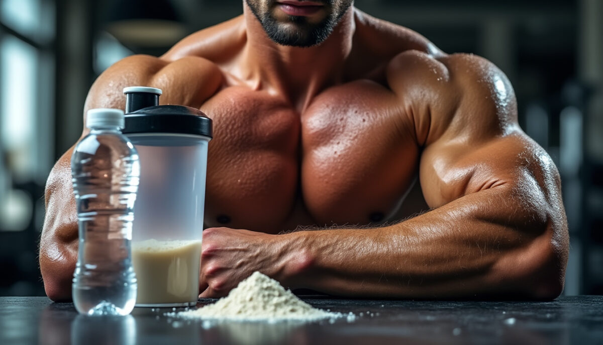athletefuelguide.com et Orvane